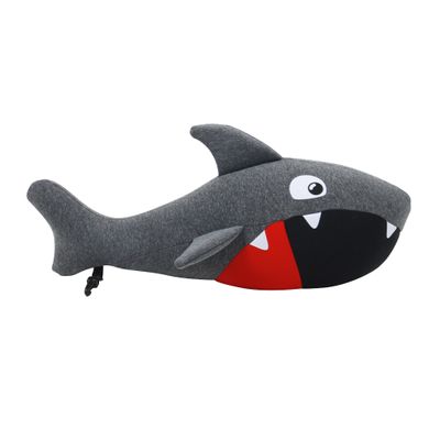 Assistência Técnica, SAC e Garantia do produto Bichinho Tubarão Mini Bruce