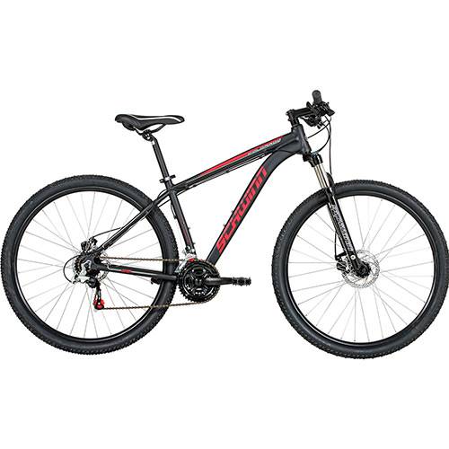 Assistência Técnica, SAC e Garantia do produto Bicicleta Schwinn Colorado Aro 29 21 Marchas MTB - Preto