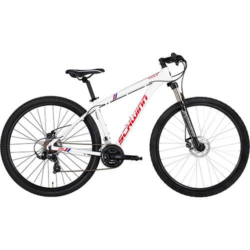 Assistência Técnica, SAC e Garantia do produto Bicicleta Schwinn Eagle Aro 29 21 Marchas MTB - Branco