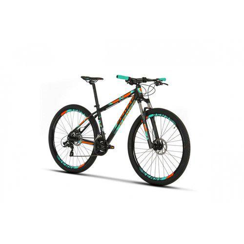 Assistência Técnica, SAC e Garantia do produto Bicicleta SENSE 2019 One Aro 29 21 Marchas Shimano Freio a Disco