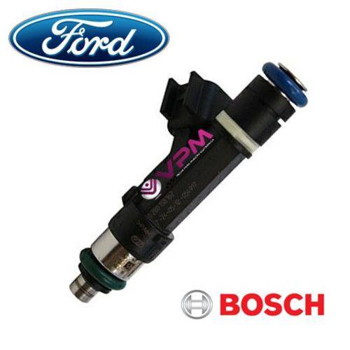Assistência Técnica, SAC e Garantia do produto Bico Injetor Ford Ecosport 2.0 16v Flex 9e5g-aa - 0280158162