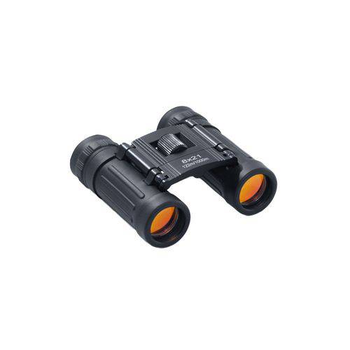 Assistência Técnica, SAC e Garantia do produto Binóculo Nautika Hunter 8x21mm