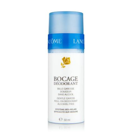 Assistência Técnica, SAC e Garantia do produto Bocage Déodorant Roll-on - 50 Ml