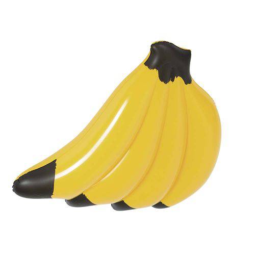 Assistência Técnica, SAC e Garantia do produto Boia Banana