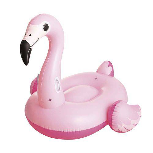 Assistência Técnica, SAC e Garantia do produto Boia Flamingo