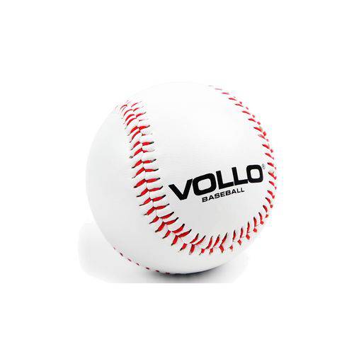 Assistência Técnica, SAC e Garantia do produto Bola de Beisebol - Vollo
