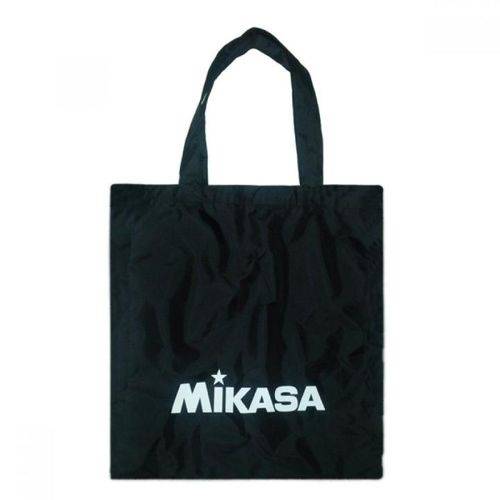 Assistência Técnica, SAC e Garantia do produto Bolsa de Utilidades Mikasa