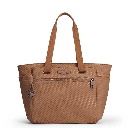 Assistência Técnica, SAC e Garantia do produto Bolsa Feminina Kipling Orinthia