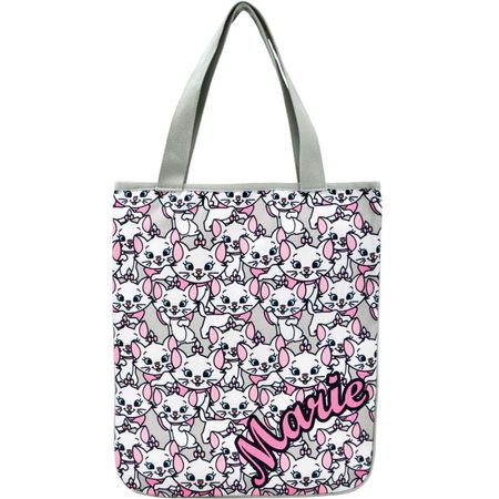 Assistência Técnica, SAC e Garantia do produto Bolsa Marie Chibi