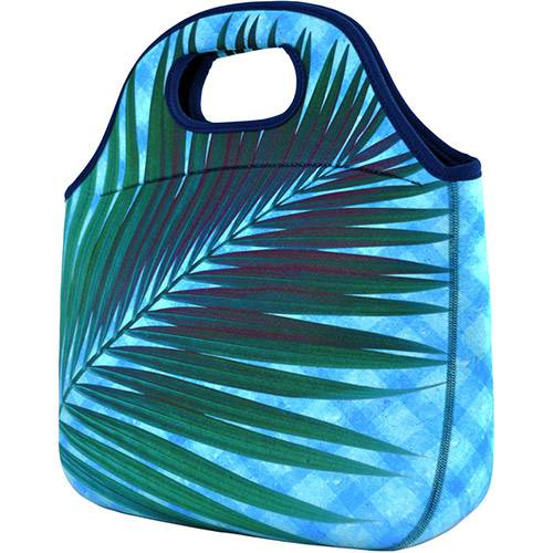 Assistência Técnica, SAC e Garantia do produto Bolsa Multiuso Holiday Pool Neoprene Reliza