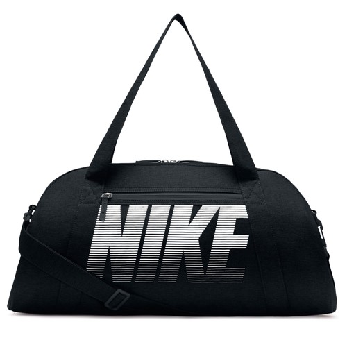 belt bolsa luxury brand