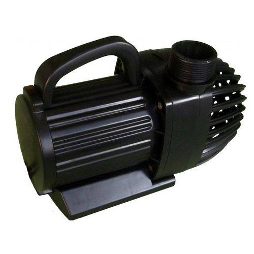 Assistência Técnica, SAC e Garantia do produto Bomba Submersa Mydor Tech Ecco Pump 8000l/H 110v