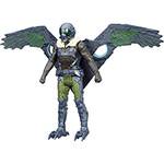 Assistência Técnica, SAC e Garantia do produto Boneco Homem-Aranha 6" Marvel's Vulture - Hasbro