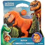 Assistência Técnica, SAC e Garantia do produto Boneco o Bom Dinossauro Butch - Sunny Brinquedos