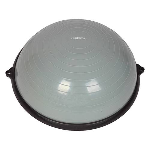 Assistência Técnica, SAC e Garantia do produto Bosu Ball Proaction - 58cm