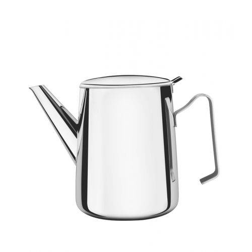 Assistência Técnica, SAC e Garantia do produto Bule Aço Inox para Chá 460 Ml Coffee And Tea