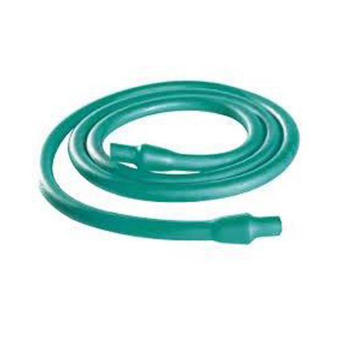 Assistência Técnica, SAC e Garantia do produto Cabo de Resistência - 4,5kg - R1 Cable Sklz