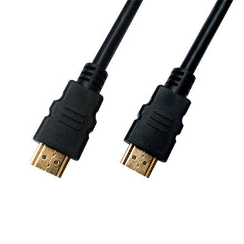 Assistência Técnica, SAC e Garantia do produto Cabo Hdmi 1,80mts Proeletronic 4K 3D Full HD CAHD-2018