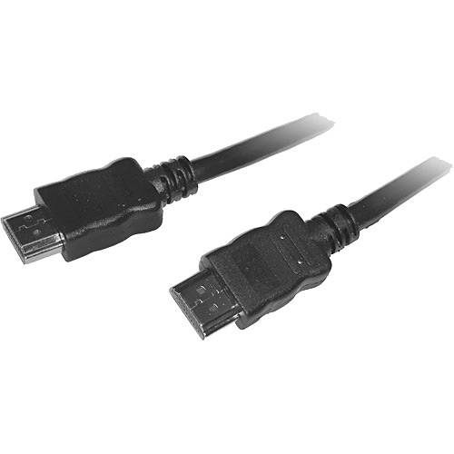 Assistência Técnica, SAC e Garantia do produto Cabo HDMI - Bright