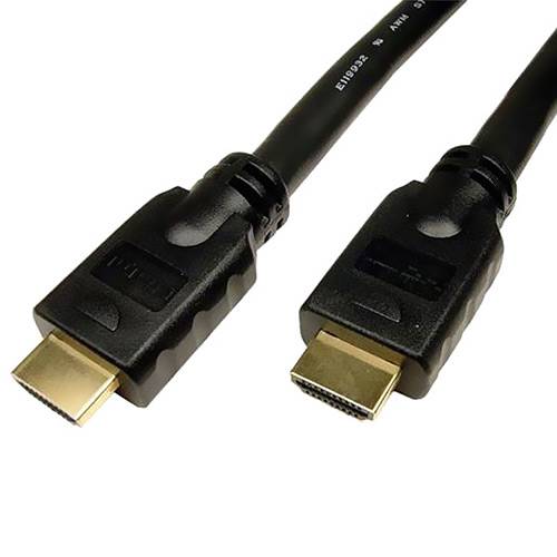 Assistência Técnica, SAC e Garantia do produto Cabo HDMI PCM2295_02M 2m - Unlimit