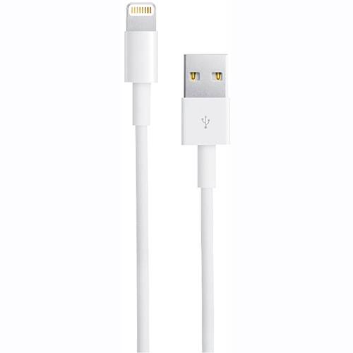 Assistência Técnica, SAC e Garantia do produto Cabo Lightning RCA AH751 Branco