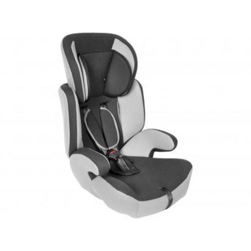 Assistência Técnica, SAC e Garantia do produto Cadeira Cadeirinha Auto Poltrona Carro Bebe 9 a 36 Kg Styll