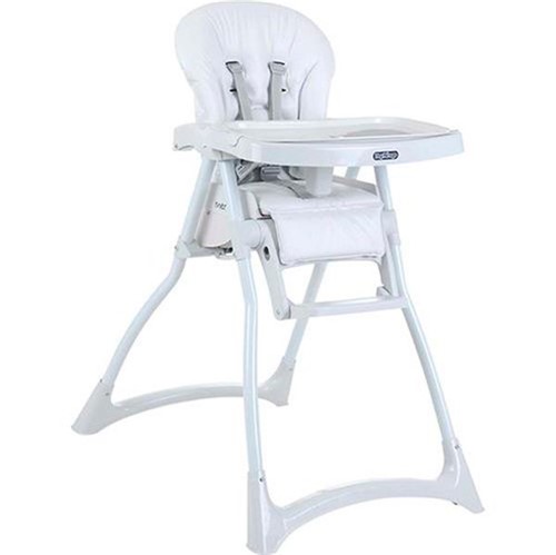 Assistência Técnica, SAC e Garantia do produto Cadeira de Refeição IMSMER Branco