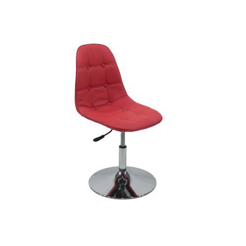 Assistência Técnica, SAC e Garantia do produto Cadeira Dkr Disco Botone Byartdesign