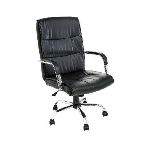 Assistência Técnica, SAC e Garantia do produto Cadeira Escritório Diretor Best C107h - Preta
