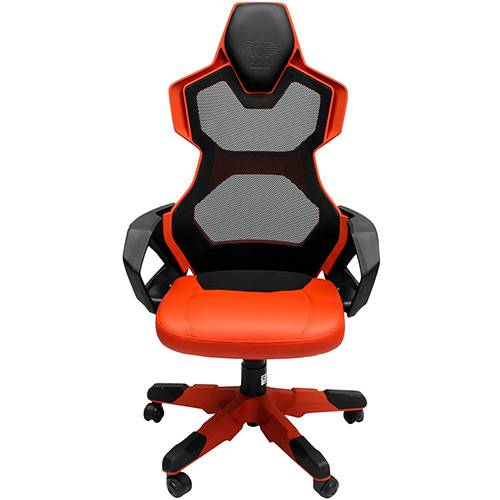 Assistência Técnica, SAC e Garantia do produto Cadeira Gamer E-blue Cobra Masterpiece
