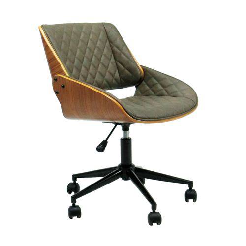 Assistência Técnica, SAC e Garantia do produto Cadeira Herta Office Byartdesign