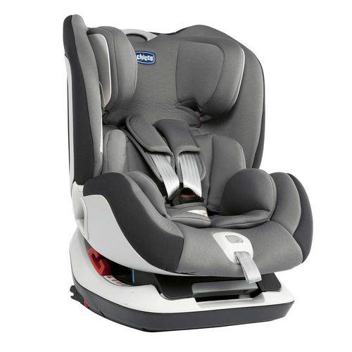 Assistência Técnica, SAC e Garantia do produto Cadeira para Auto Seat Up 012 - Chicco