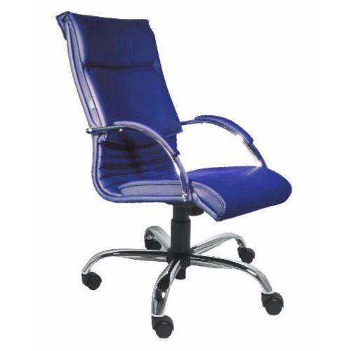 Assistência Técnica, SAC e Garantia do produto Cadeira Presidente Boss Relax