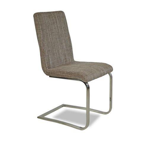Assistência Técnica, SAC e Garantia do produto Cadeira Zurique Macciato