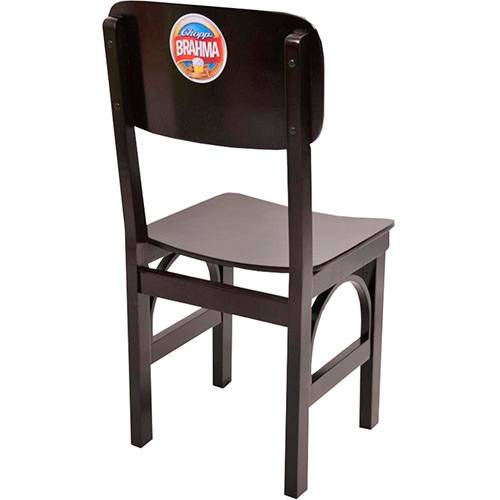 Assistência Técnica, SAC e Garantia do produto Caixa com 2 Cadeiras - Chopp Brahma