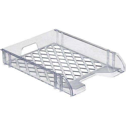 Assistência Técnica, SAC e Garantia do produto Caixa Correspondencia Modular Individual Cristal