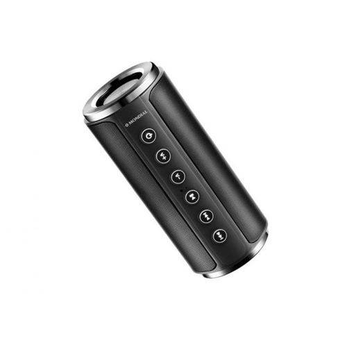 Assistência Técnica, SAC e Garantia do produto Caixa de Som Bluetooth Portátil Mondial 20W MP3 Entrada SD