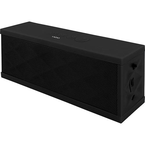 Assistência Técnica, SAC e Garantia do produto Caixa de Som Bluetooth SoundBox Vizio - Preto