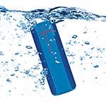 Assistência Técnica, SAC e Garantia do produto Caixa de Som Bluetooth UE Boom 2 Azul à Prova D' Água