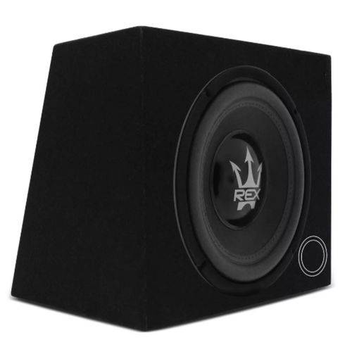 Assistência Técnica, SAC e Garantia do produto Caixa de Som Dutada com Subwoofer 12 Polegadas 500w Magnum