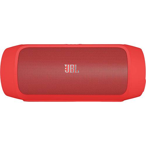 jbl charge 3 assistencia tecnica