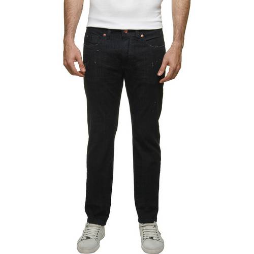 Assistência Técnica, SAC e Garantia do produto Calça Jeans AD Life Style Mandarim