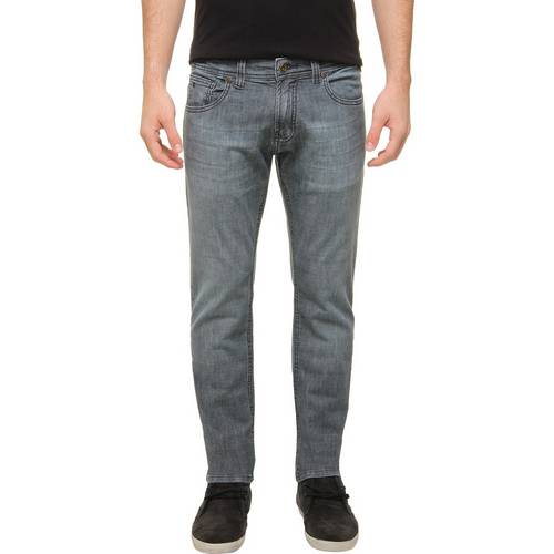 Assistência Técnica, SAC e Garantia do produto Calça Jeans Huebra Skinnt Classy