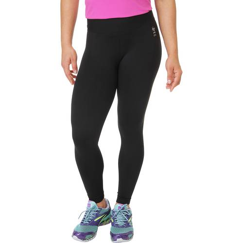 Assistência Técnica, SAC e Garantia do produto Calça Legging Lupo Uv Female