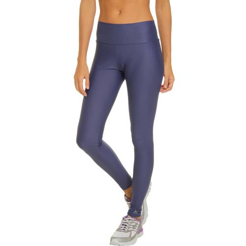 Assistência Técnica, SAC e Garantia do produto Calça Legging Marcyn Longa Lisa