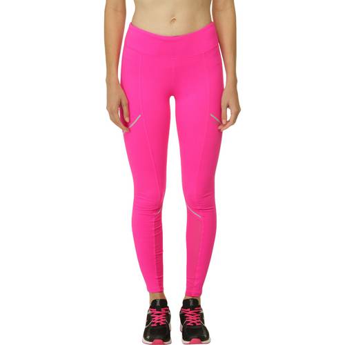 Assistência Técnica, SAC e Garantia do produto Calça Legging Olympikus Intense Pink M