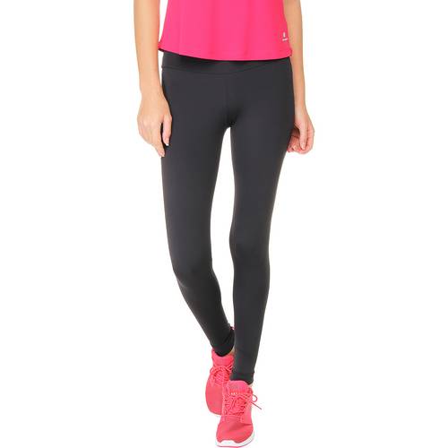 Assistência Técnica, SAC e Garantia do produto Calça Legging Zero Açucar Básica Active