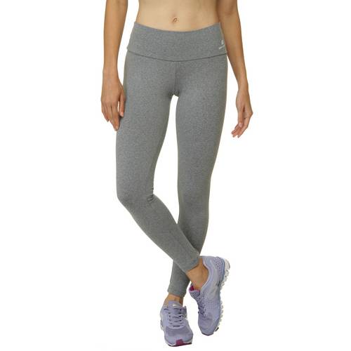 Assistência Técnica, SAC e Garantia do produto Calça Legging Zero Açucar Básica Power Cinza Claro GG