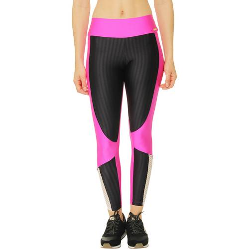 Assistência Técnica, SAC e Garantia do produto Calça Legging Zero Açucar Dive