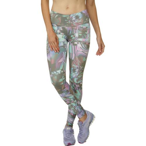 Assistência Técnica, SAC e Garantia do produto Calça Legging Zero Açucar Estampada